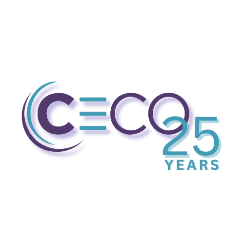 25th Annual Raymond Golf Classic - logo